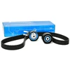 Image de SKF VKMA 03259 Kit de distribution Nbr. dents: 137