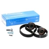 Image de SKF VKMA 05700 Kit de distribution Nbr. dents: 129