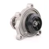 Image de SKF VKPC 81301 Pompe à eau pour système dentrainement à courroie trapézoïdale nervures, avec joints