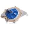 Image de SKF VKPC 83643 Pompe à eau Aquamax Nbr. dents: 19, pour transmission par courroie crantée, avec joints