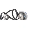 Image de SKF VKMC 02200 Pompe à Eau + Kit De Distribution Nbr. dents: 104