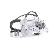 Image de SKF VKMC 06000 Pompe à Eau + Kit De Distribution Nbr. dents: 95