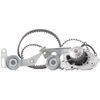 Image de SKF VKMC 03240 Pompe à Eau + Kit De Distribution Nbr. dents: 136, avec joints