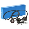 Image de SKF VKMA 01258 Kit de distribution Nombre de dents 1: 122