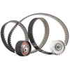 Image de SKF VKMA 02390 Kit de distribution Nbr. dents: 178