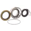 Image de SKF VKBA 3950 Kit de roulements de roue avec bague d'étanchéité