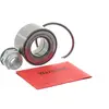 Image de SKF VKBA 6502 Kit de roulements de roue avec capteur ABS intégré