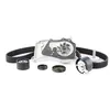 Image de SKF VKMC 06020 Pompe à Eau + Kit De Distribution Nbr. dents: 132