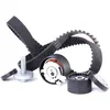 Image de SKF VKMA 06021 Kit de distribution Nbr. dents: 132