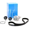 Image de SKF VKMC 03244 Pompe à Eau + Kit De Distribution Nbr. dents: 140