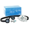 Image de SKF VKMC 03247 Pompe à Eau + Kit De Distribution Nbr. dents: 141