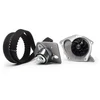 Image de SKF VKMC 06127 Pompe à Eau + Kit De Distribution Nbr. dents: 132, avec joints