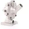 Image de SKF VKPA 84621 Pompe à eau pour engrenage, avec boîtier, avec goujon fileté, avec joints