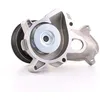 Image de SKF VKPC 88645 Pompe à eau Aquamax pour système dentrainement à courroie trapézoïdale nervures, avec joints