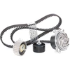 Image de RIDEX 3096W0115 Pompe à Eau + Kit De Distribution Nbr. dents: 163, avec pompe à eau