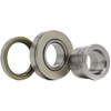 Image de SKF VKBA 3970 Kit de roulements de roue avec bague d'étanchéité