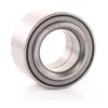 Image de SKF VKBA 3684 Kit de roulements de roue avec capteur ABS intégré