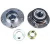 Image de SKF VKBA 3693 Kit de roulements de roue avec capteur ABS intégré