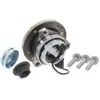 Image de SKF VKBA 3620 Kit de roulements de roue avec capteur ABS intégré