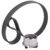 Image de SKF VKMA 95651 Kit de distribution Nbr. dents: 109