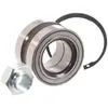 Image de SKF VKBA 3965 Kit de roulements de roue