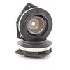 Image de SKF VKDA 35631 T Coupelle d'amortisseur avec roulement