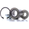 Image de SKF VKBA 6515 Kit de roulements de roue