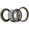 Image de SKF VKBA 3974 Kit de roulements de roue avec bague d'étanchéité