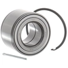 Image de SKF VKBA 3985 Kit de roulements de roue
