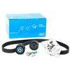 Image de SKF VKMC 03246 Pompe à Eau + Kit De Distribution Nbr. dents: 141