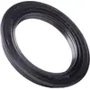 Image de SKF VKS 6376 Bague d'étanchéité, roulement de roue