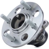 Image de SKF VKBA 6809 Kit de roulements de roue avec capteur ABS intégré