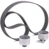 Image de SKF VKMA 92518 Kit de distribution Nbr. dents: 149