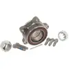 Image de GT-BERGMANN GT24-096 Kit de roulements de roue avec écrou de blocage