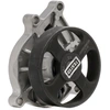 Image de SKF VKPC 88306 Pompe à eau pour système dentrainement à courroie trapézoïdale nervures, avec joints