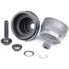 Image de SKF VKJA 3001 Tête De Cardan