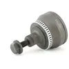 Image de SKF VKJA 3002 Tête De Cardan