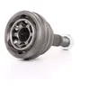 Image de SKF VKJA 3006 Tête De Cardan