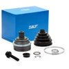 Image de SKF VKJA 3012 Tête De Cardan
