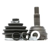 Image de SKF VKJA 3021 Tête De Cardan