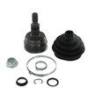 Image de SKF VKJA 3022 Tête De Cardan