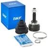Image de SKF VKJA 3179 Tête De Cardan
