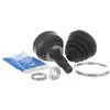 Image de SKF VKJA 5258 Tête De Cardan