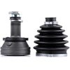 Image de SKF VKJA 5264 Tête De Cardan