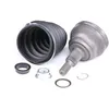 Image de SKF VKJA 5399 Tête De Cardan