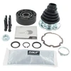 Image de SKF VKJA 8001 Tête De Cardan