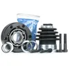 Image de SKF VKJA 8002 Tête De Cardan