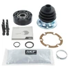 Image de SKF VKJA 8004 Tête De Cardan