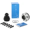 Image de SKF VKJA 8008 Tête De Cardan du côté boîte de vitesses, avec graisse