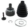 Image de SKF VKJA 5394 Tête De Cardan